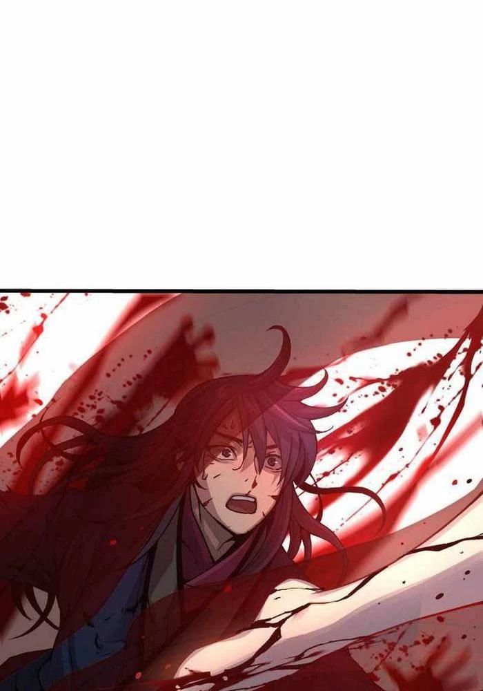 Quái Lực Loạn Thần Chapter 73 - 76