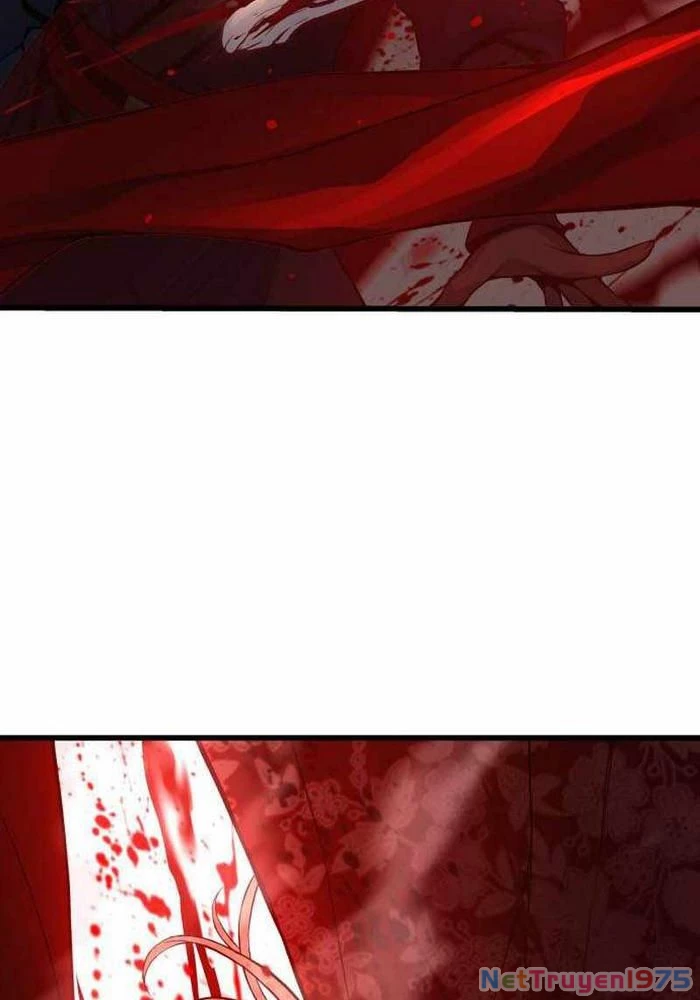 Quái Lực Loạn Thần Chapter 73 - 77