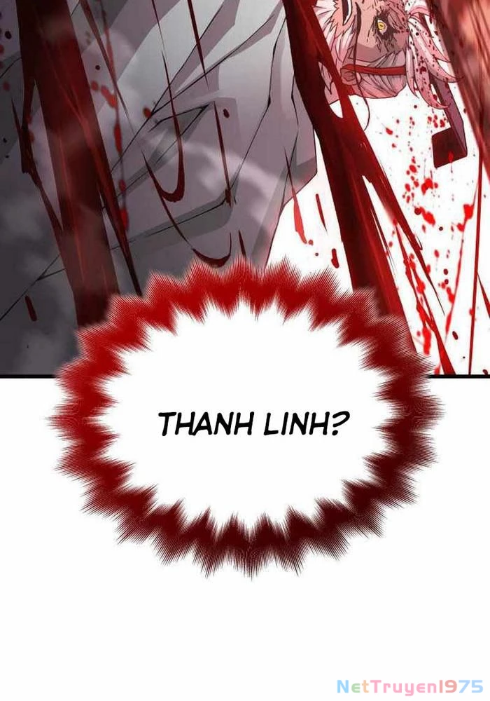 Quái Lực Loạn Thần Chapter 73 - 80