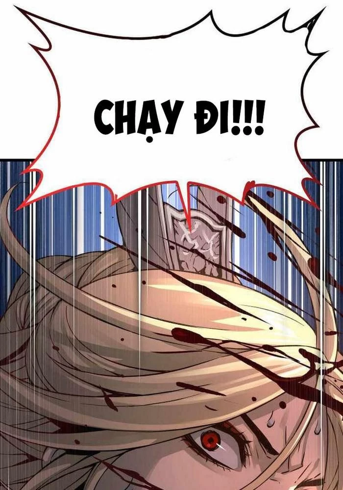 Quái Lực Loạn Thần Chapter 73 - 83