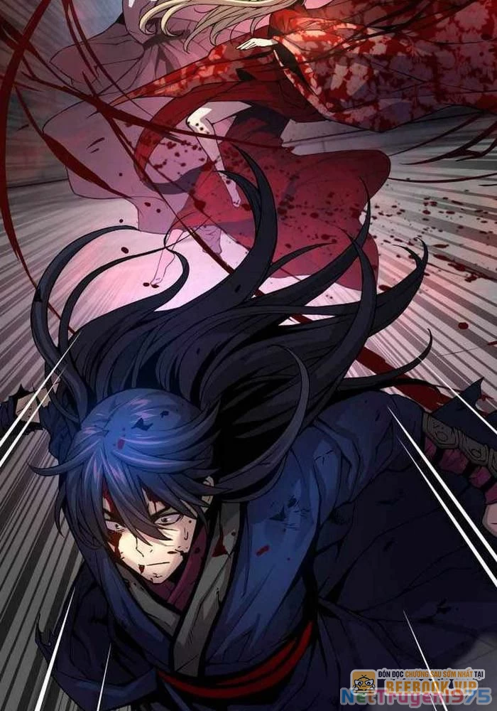 Quái Lực Loạn Thần Chapter 73 - 87