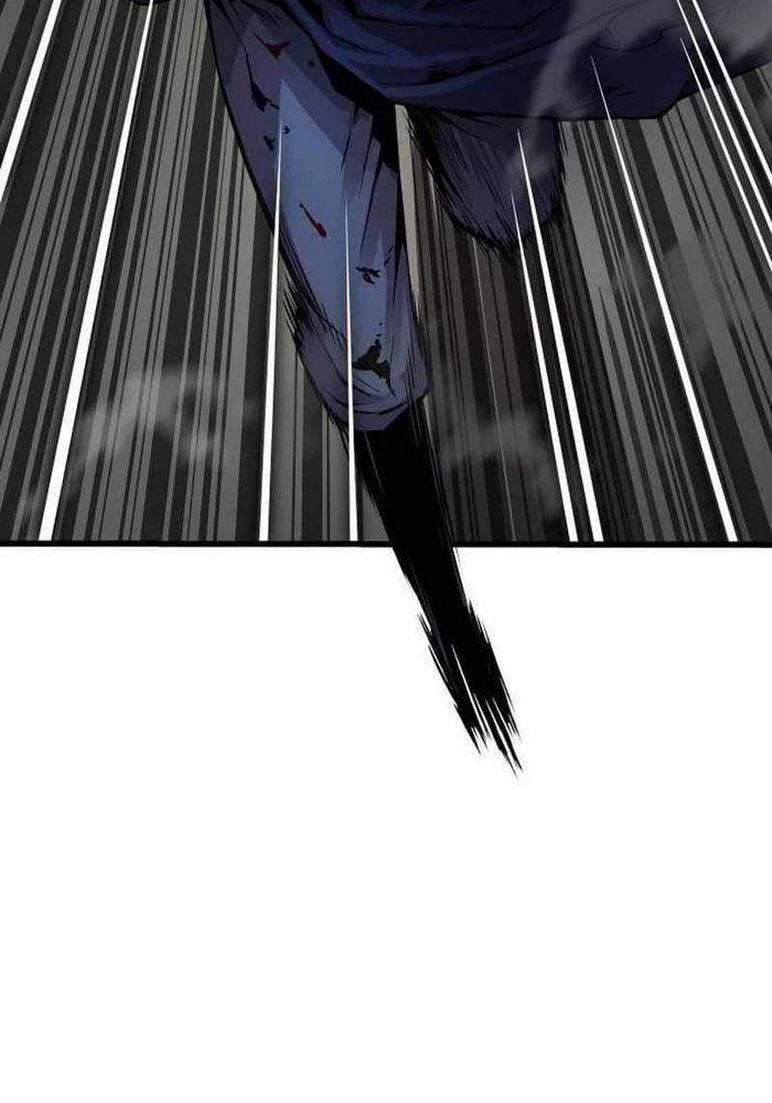 Quái Lực Loạn Thần Chapter 73 - 88