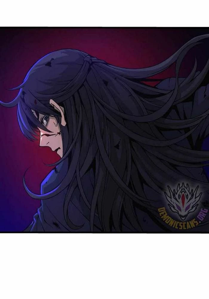 Quái Lực Loạn Thần Chapter 73 - 89