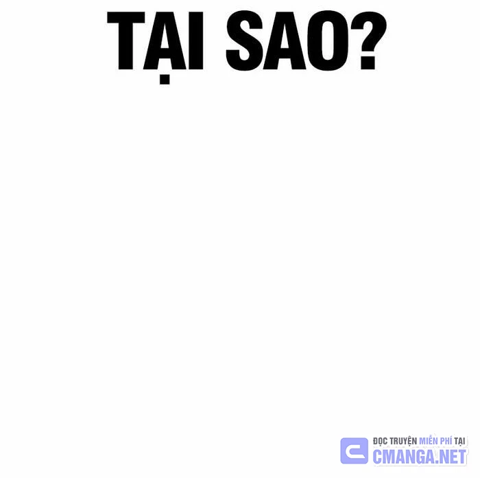 Quái Lực Loạn Thần Chapter 73 - 90