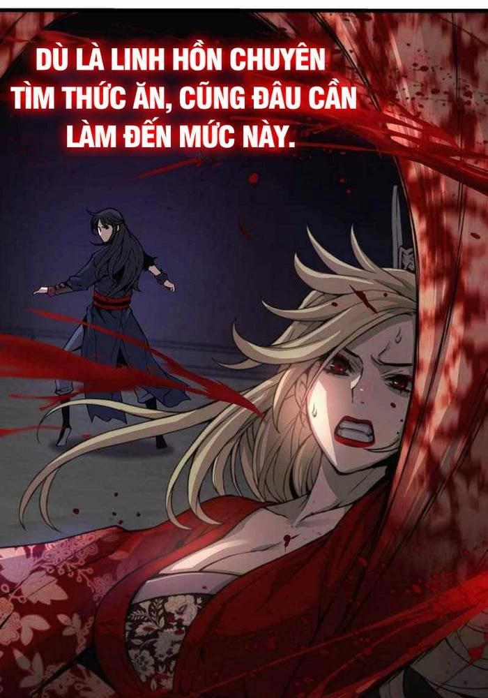 Quái Lực Loạn Thần Chapter 73 - 91