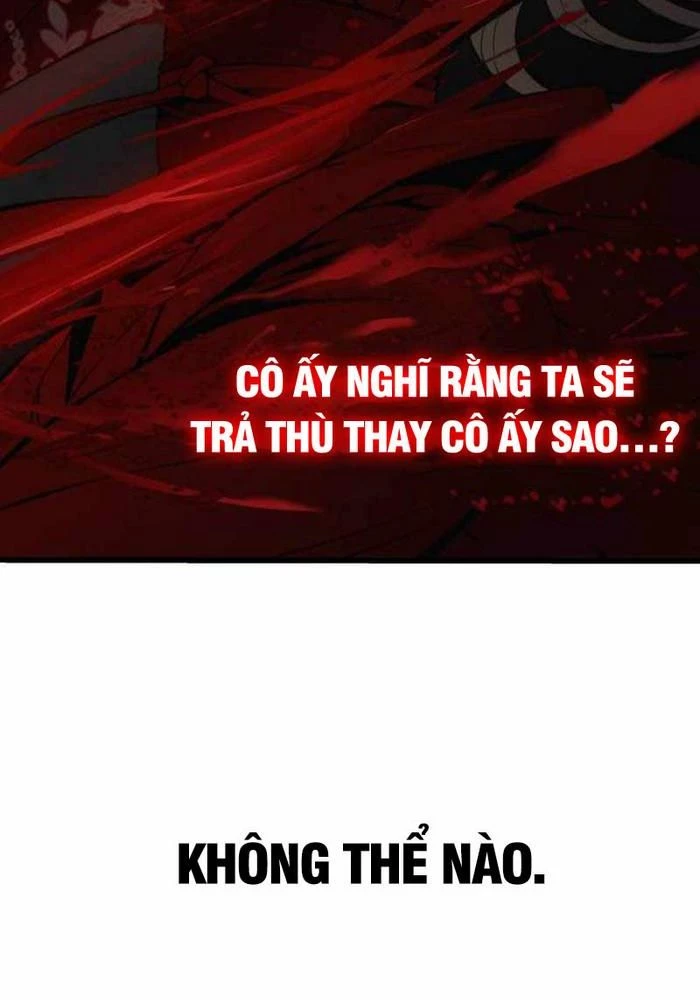 Quái Lực Loạn Thần Chapter 73 - 92