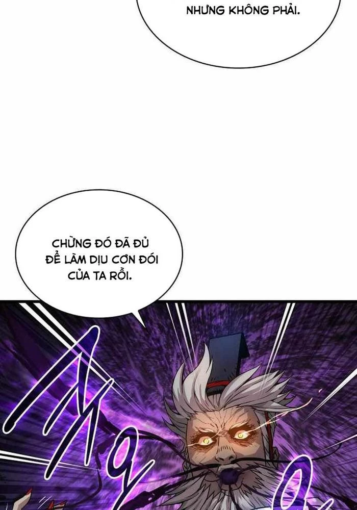 Quái Lực Loạn Thần Chapter 73 - 95