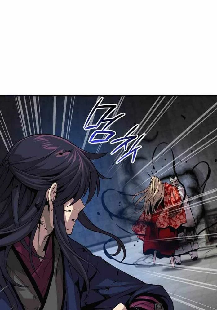 Quái Lực Loạn Thần Chapter 73 - 97
