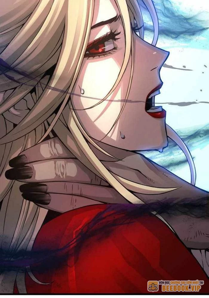 Quái Lực Loạn Thần Chapter 73 - 102