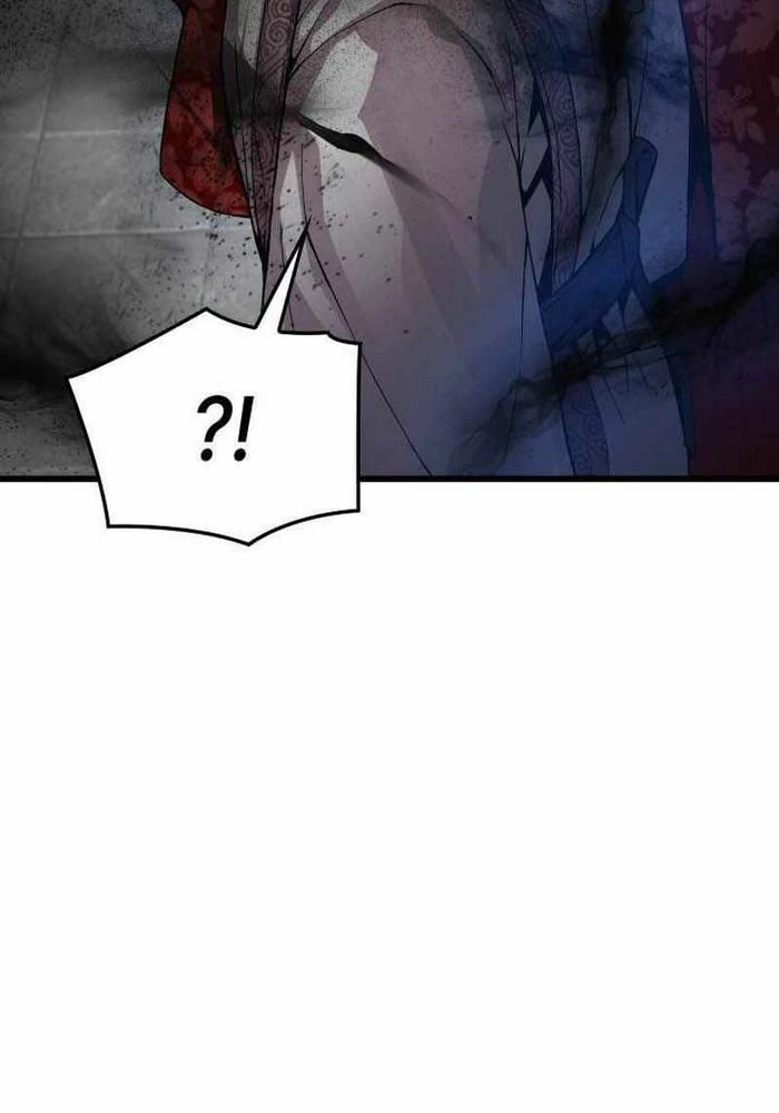 Quái Lực Loạn Thần Chapter 73 - 109