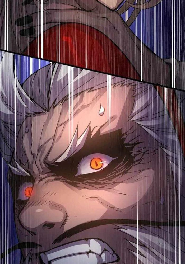 Quái Lực Loạn Thần Chapter 73 - 118