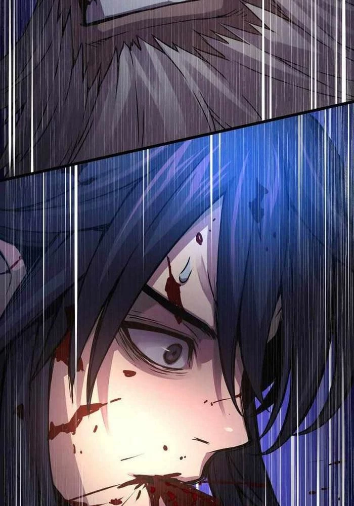 Quái Lực Loạn Thần Chapter 73 - 119