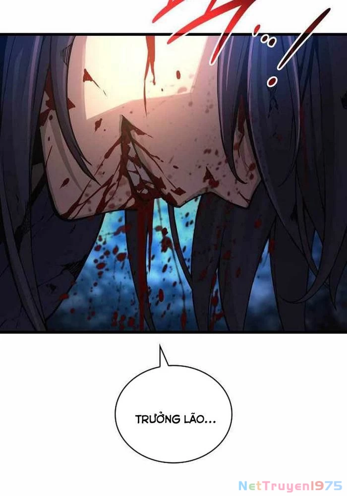 Quái Lực Loạn Thần Chapter 73 - 121