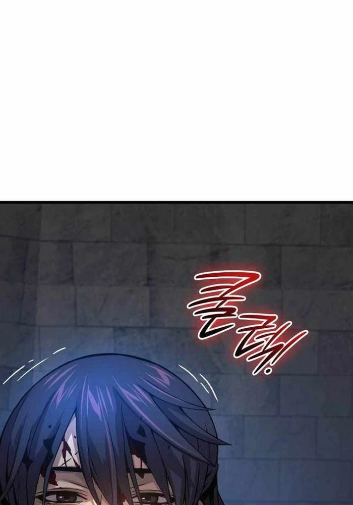Quái Lực Loạn Thần Chapter 73 - 122