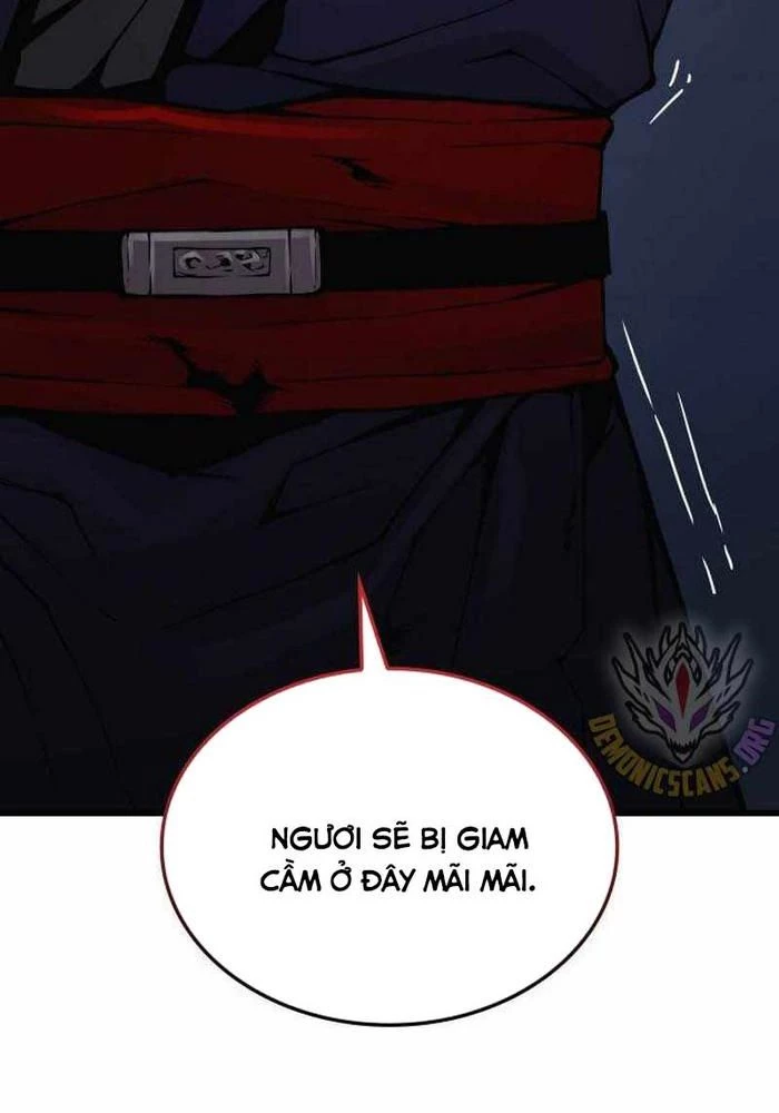 Quái Lực Loạn Thần Chapter 73 - 124