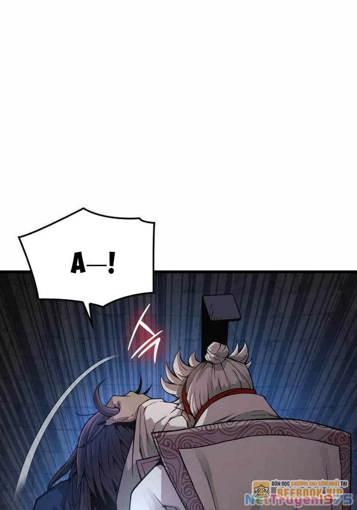 Quái Lực Loạn Thần Chapter 73 - 129