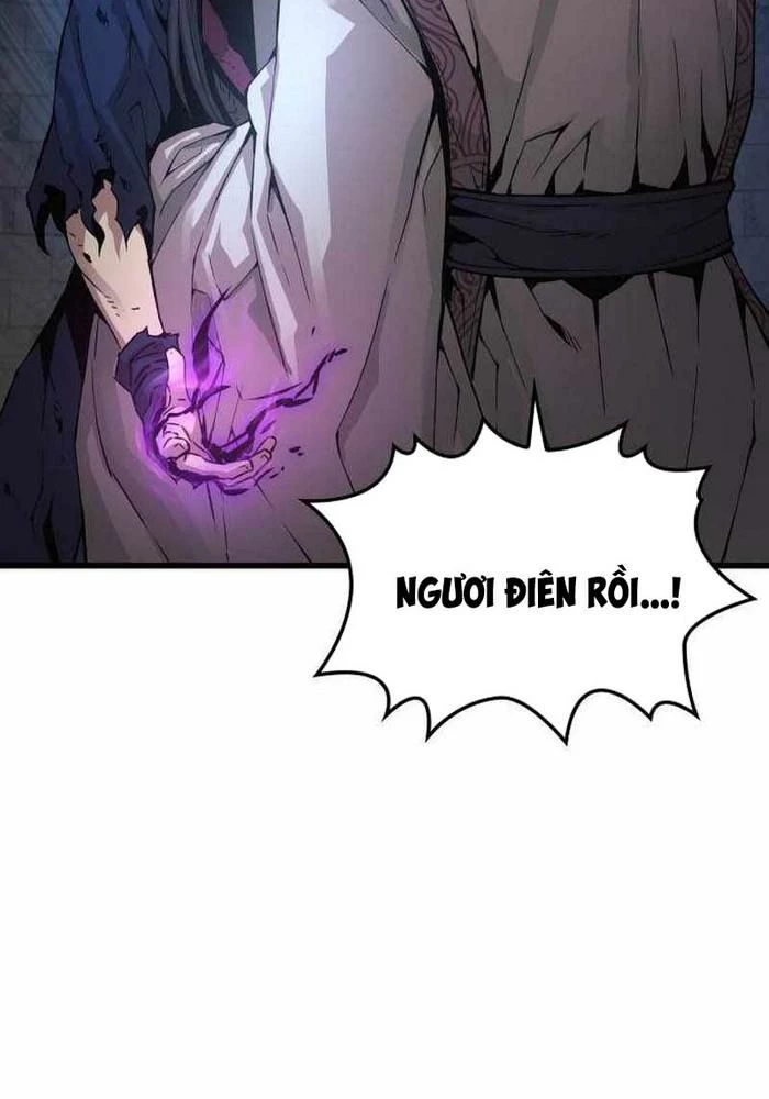 Quái Lực Loạn Thần Chapter 73 - 130