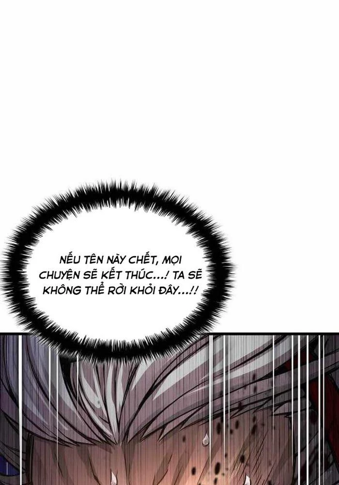 Quái Lực Loạn Thần Chapter 73 - 131