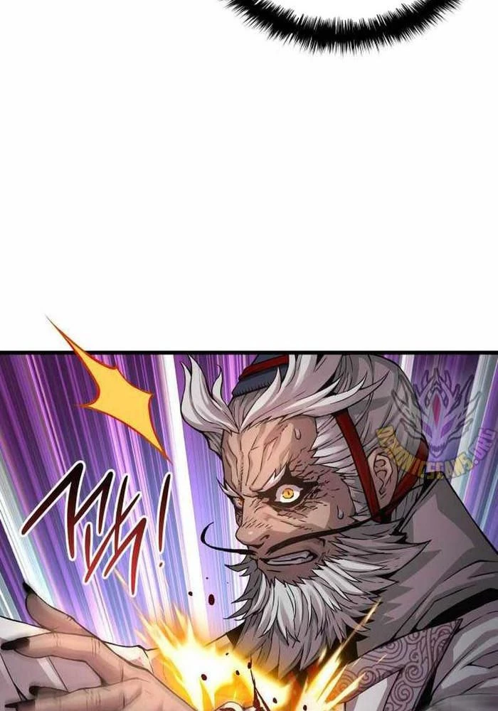 Quái Lực Loạn Thần Chapter 73 - 133