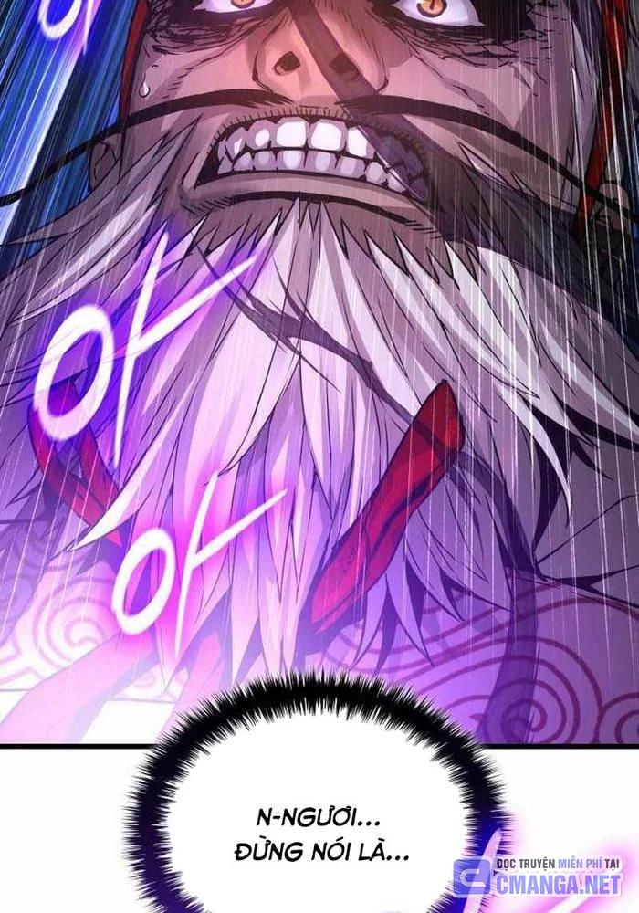 Quái Lực Loạn Thần Chapter 73 - 138
