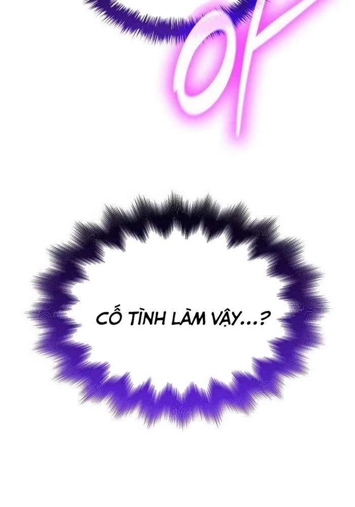 Quái Lực Loạn Thần Chapter 73 - 139