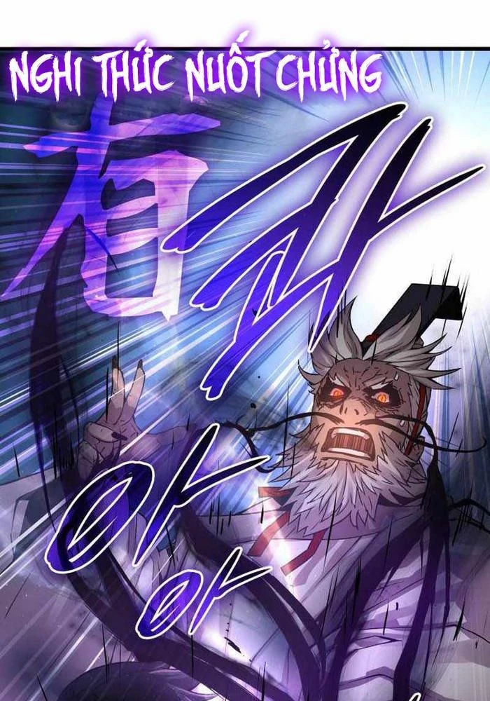 Quái Lực Loạn Thần Chapter 73 - 140