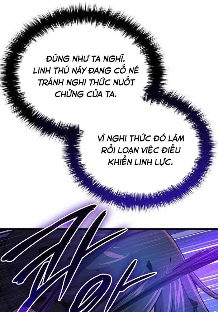 Quái Lực Loạn Thần Chapter 73 - 143