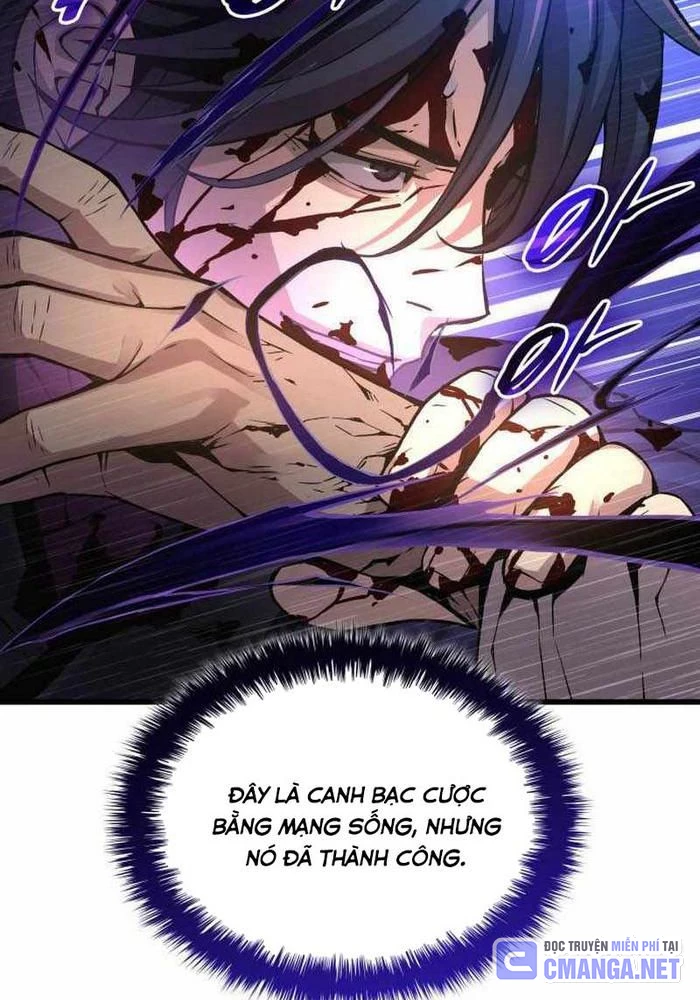 Quái Lực Loạn Thần Chapter 73 - 144