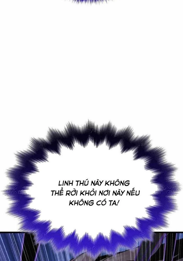 Quái Lực Loạn Thần Chapter 73 - 145
