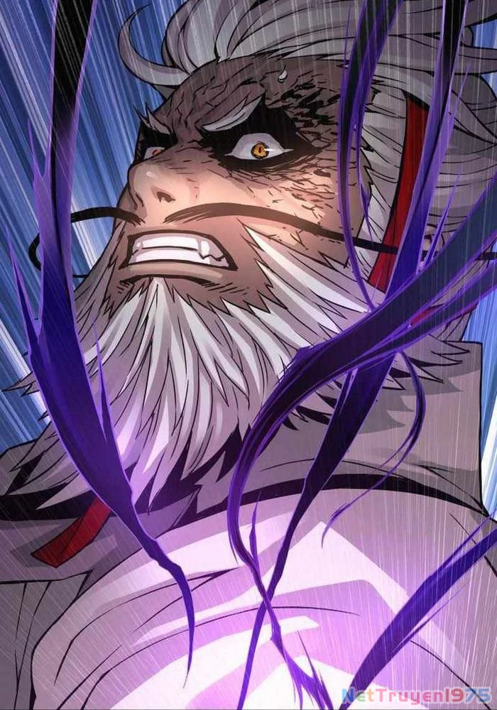 Quái Lực Loạn Thần Chapter 73 - 146