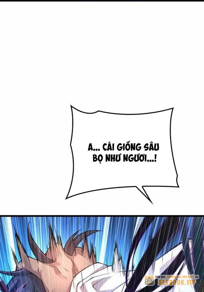 Quái Lực Loạn Thần Chapter 73 - 147