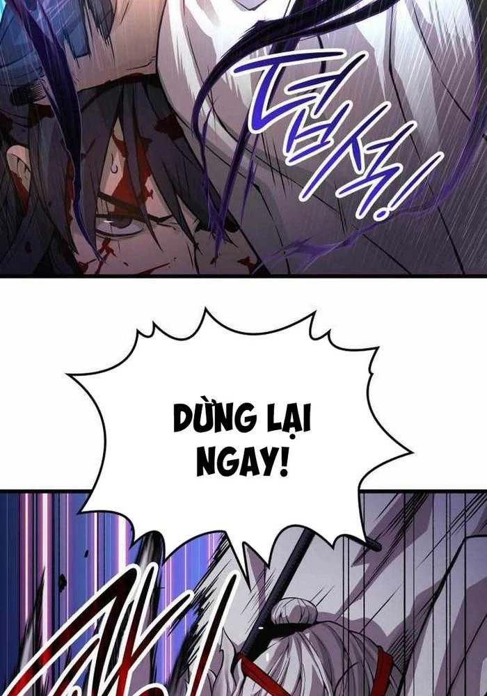 Quái Lực Loạn Thần Chapter 73 - 148