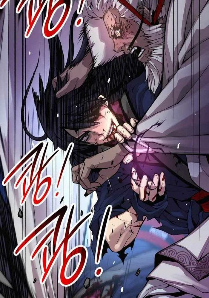 Quái Lực Loạn Thần Chapter 73 - 149