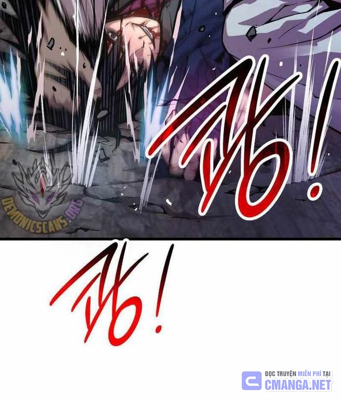 Quái Lực Loạn Thần Chapter 73 - 150