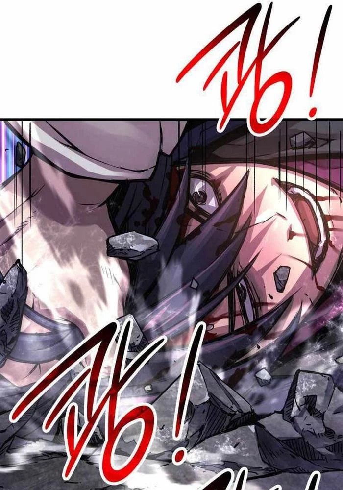 Quái Lực Loạn Thần Chapter 73 - 151