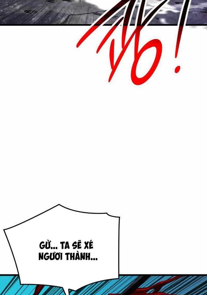 Quái Lực Loạn Thần Chapter 73 - 152