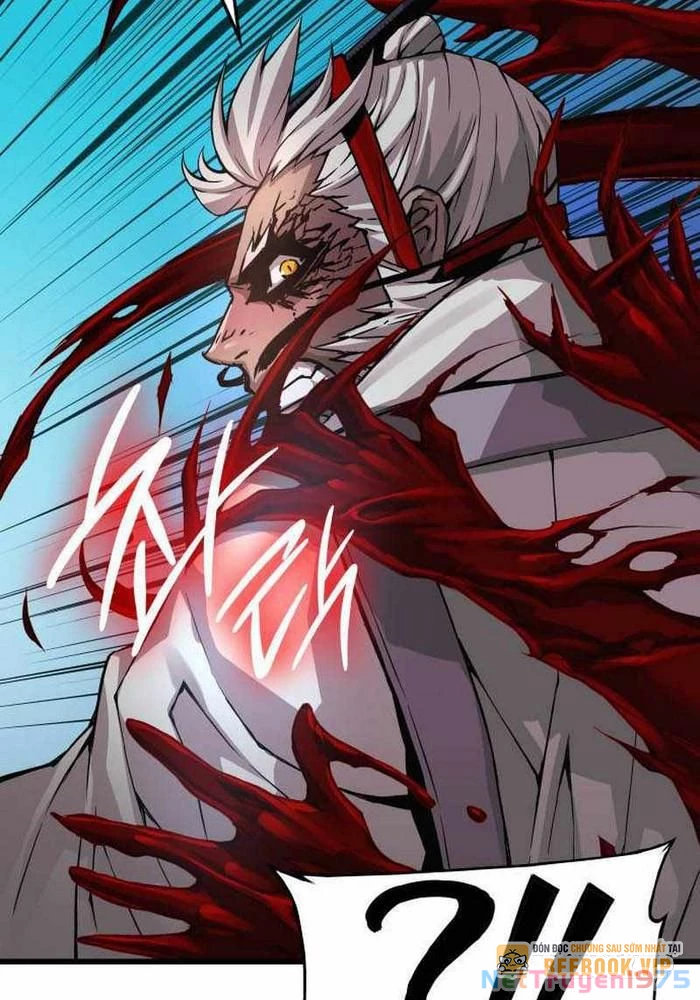 Quái Lực Loạn Thần Chapter 73 - 153