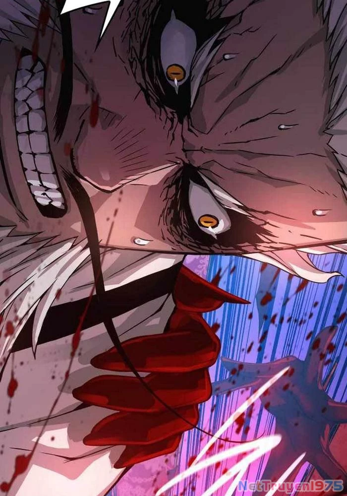 Quái Lực Loạn Thần Chapter 73 - 155