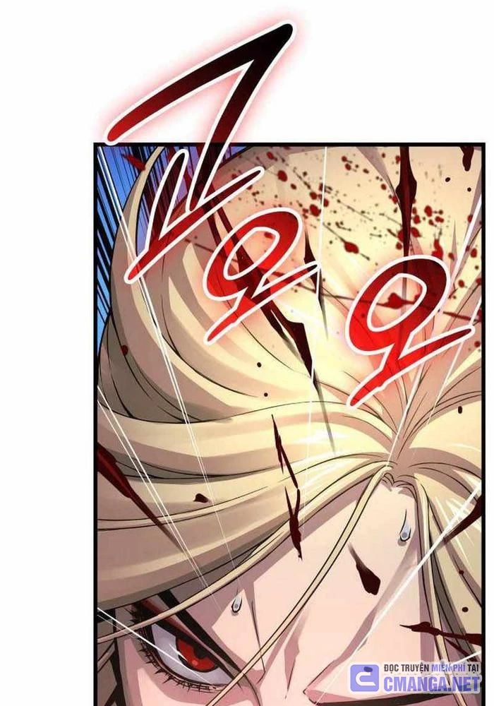 Quái Lực Loạn Thần Chapter 73 - 159