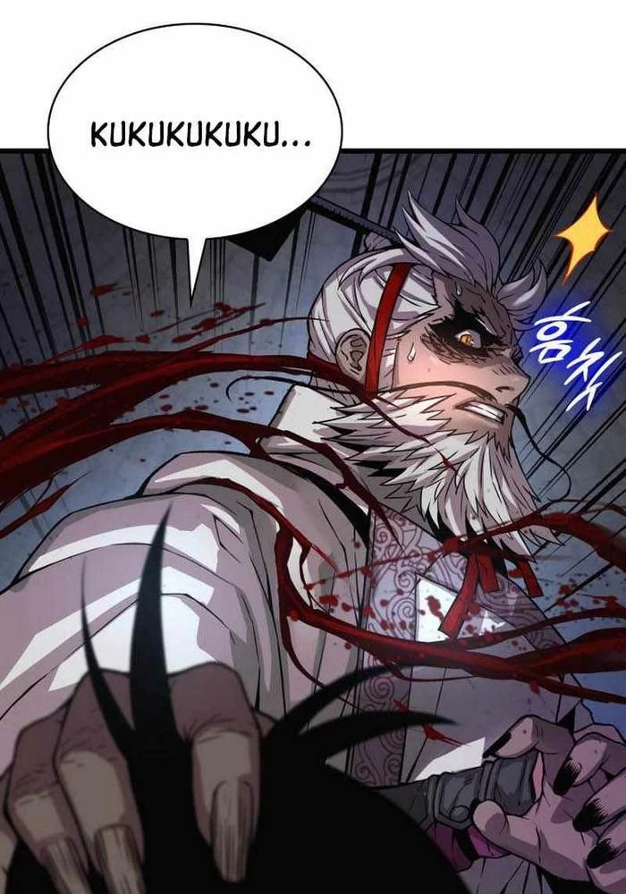 Quái Lực Loạn Thần Chapter 73 - 161