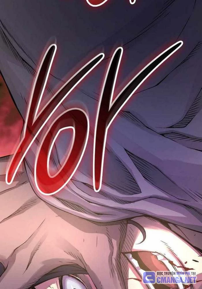 Quái Lực Loạn Thần Chapter 73 - 165