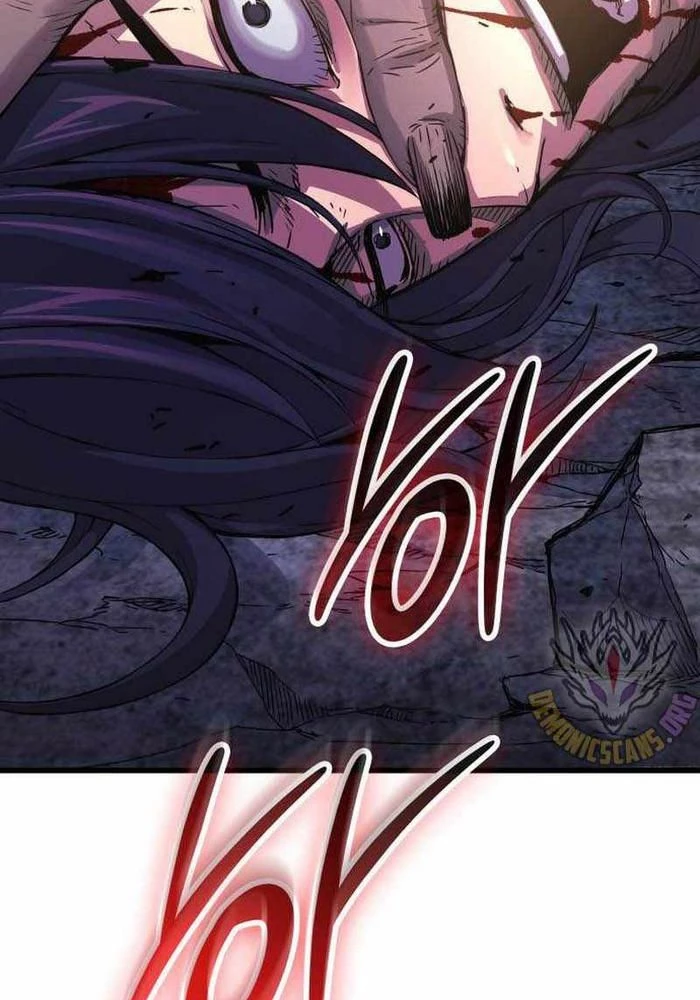 Quái Lực Loạn Thần Chapter 73 - 166