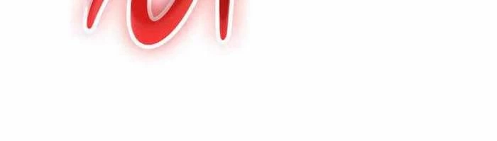 Quái Lực Loạn Thần Chapter 73 - 167