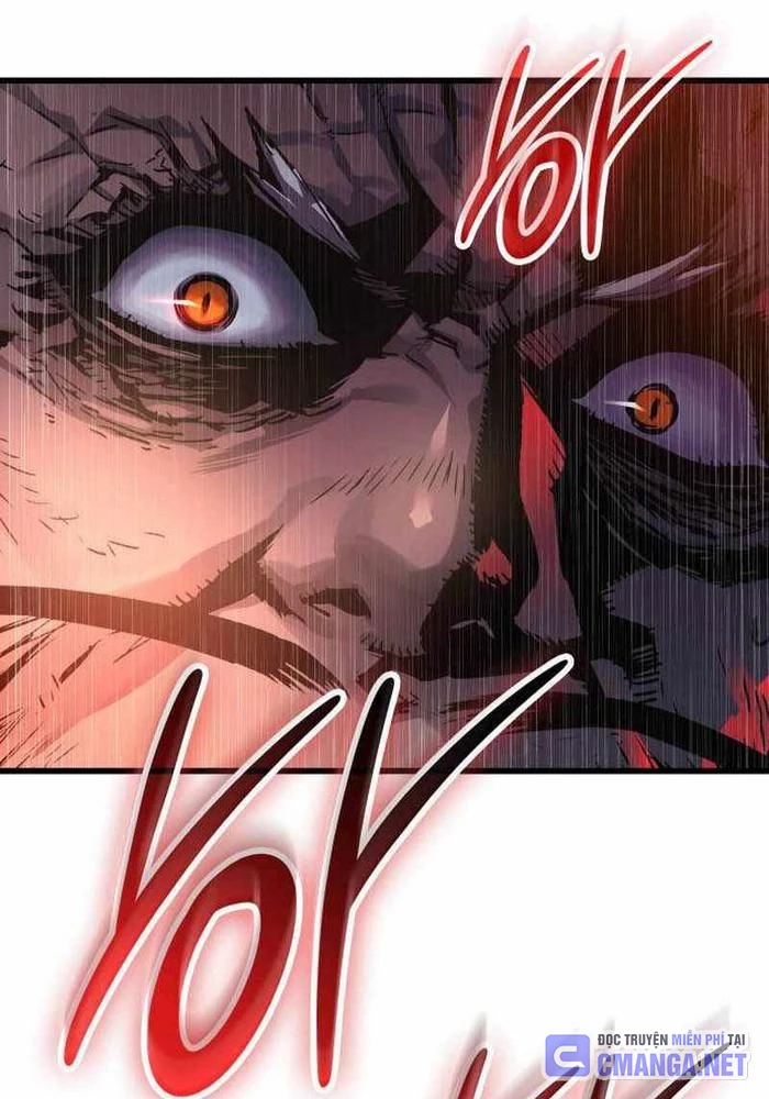 Quái Lực Loạn Thần Chapter 73 - 168