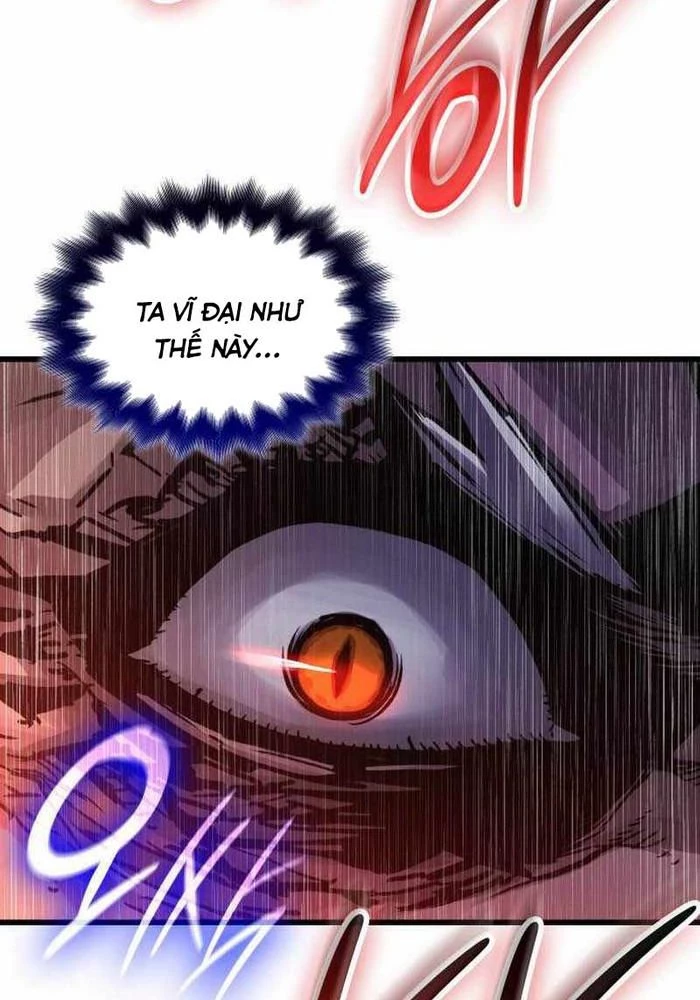 Quái Lực Loạn Thần Chapter 73 - 169