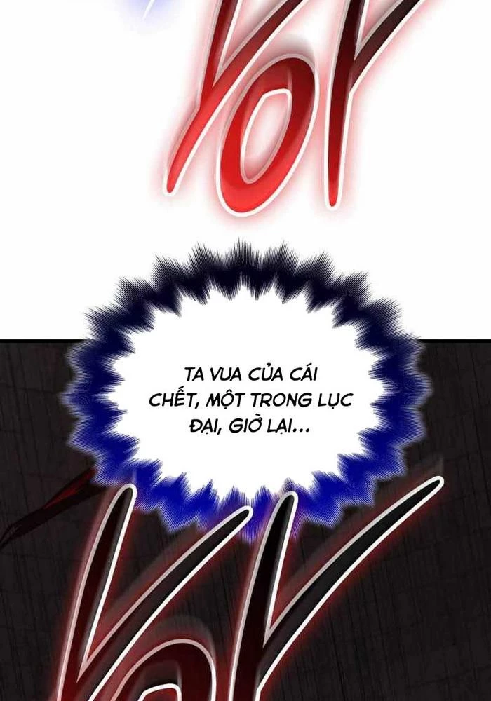 Quái Lực Loạn Thần Chapter 73 - 170