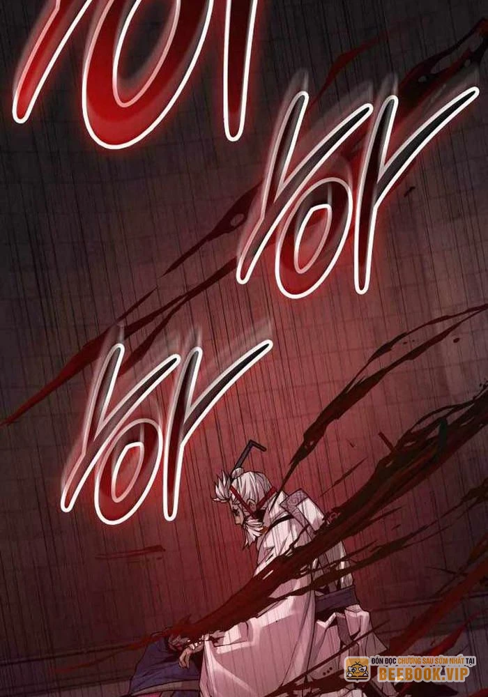 Quái Lực Loạn Thần Chapter 73 - 171