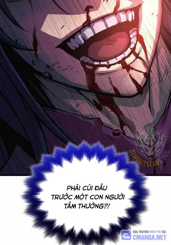 Quái Lực Loạn Thần Chapter 73 - 174