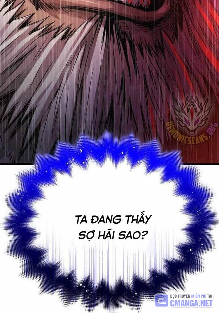 Quái Lực Loạn Thần Chapter 73 - 177