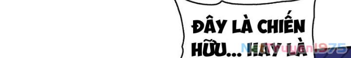 Ta Cùng Nữ Thần Hợp Thể Tiến Hóa Chapter 22 - 125